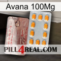 Avana 100Mg new13